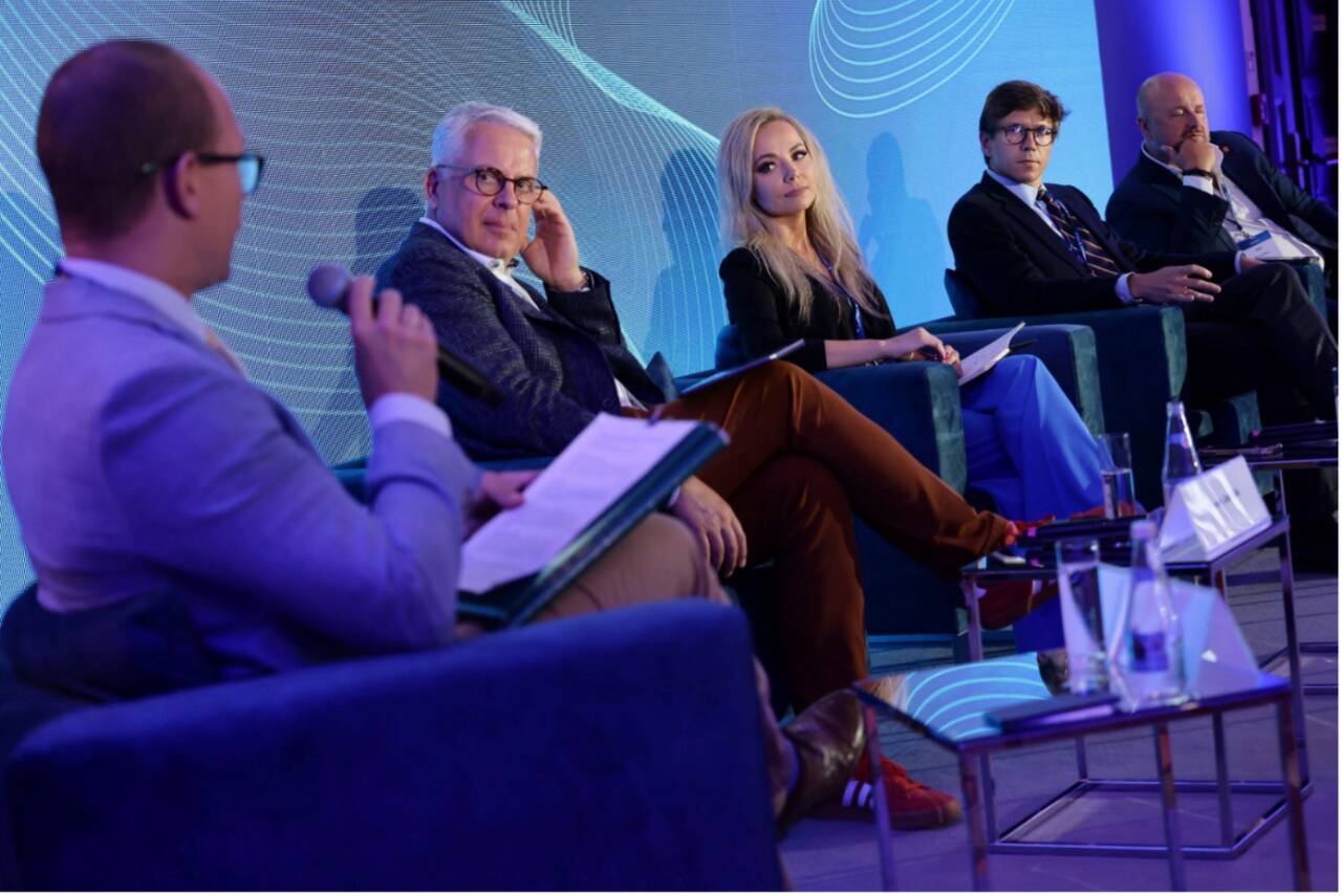 Forum Ekonomiczne w Karpaczu 2024