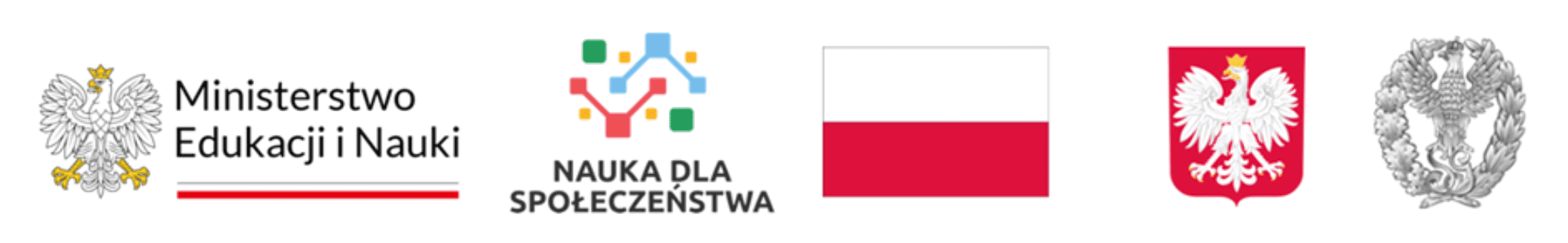 Program Ministra Edukacji i Nauki pod nazwą Nauka dla Społeczeństwa II