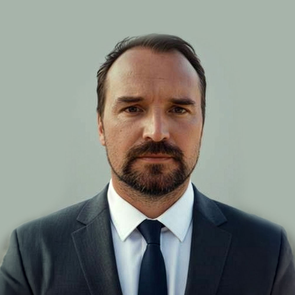 Grzegorz Lewicki 