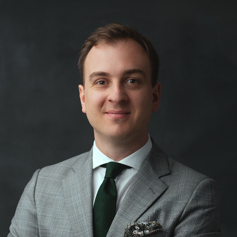 Łukasz Kulicki 